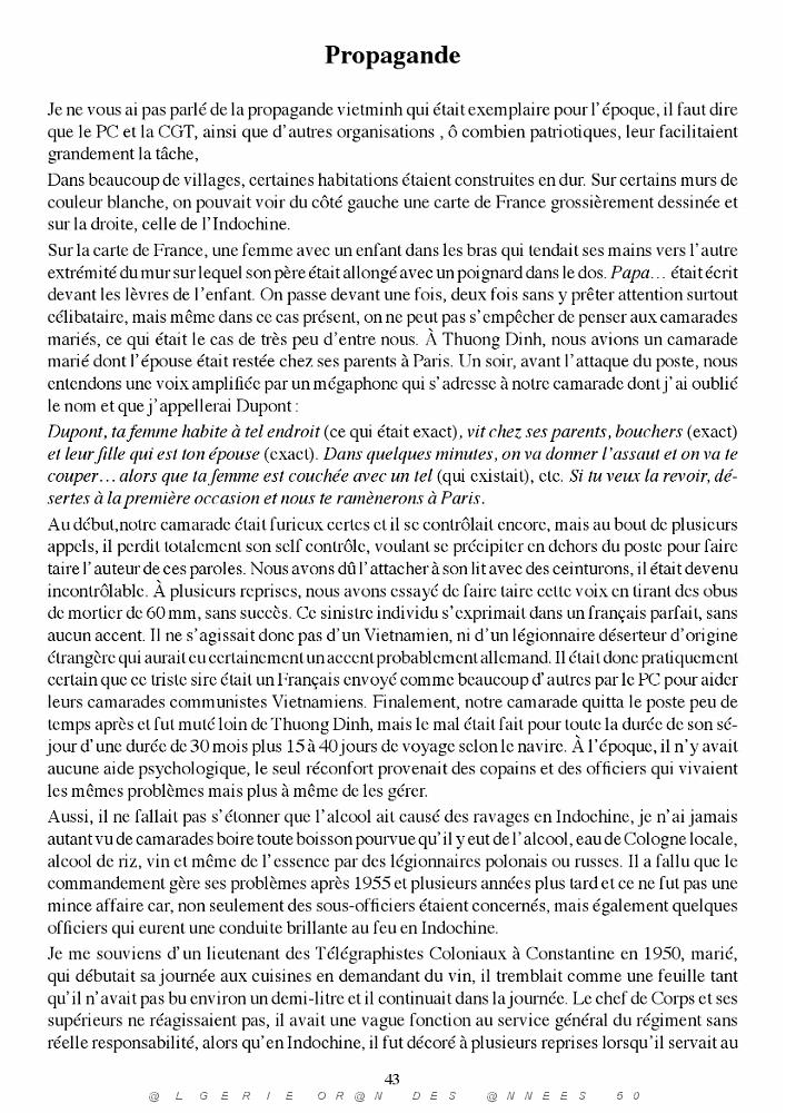 405 DANS LES TRANSMISSIONS EN INDOCHINE PAR GUY GANTHERET_000001 (47).jpg